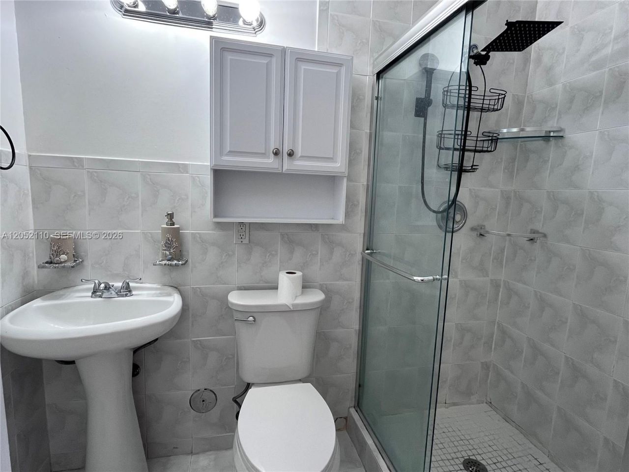 13210 SW 80th St Rd , Miami, FL 33183 Photo