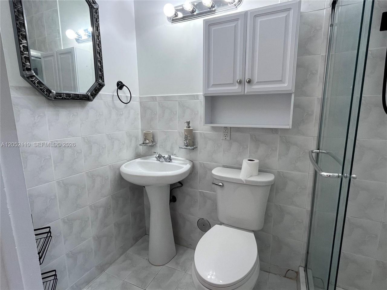 13210 SW 80th St Rd , Miami, FL 33183 Photo