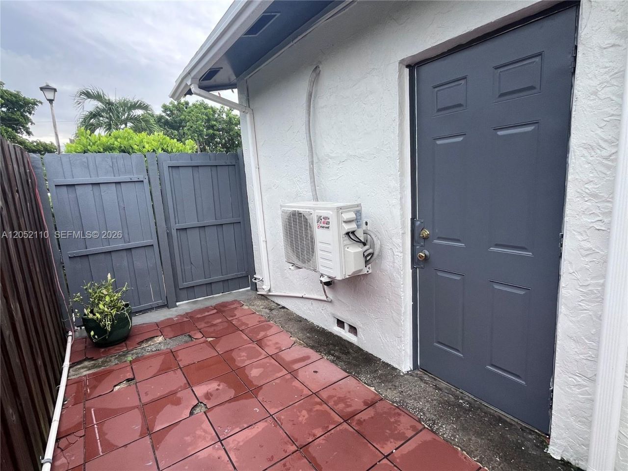 13210 SW 80th St Rd , Miami, FL 33183 Photo