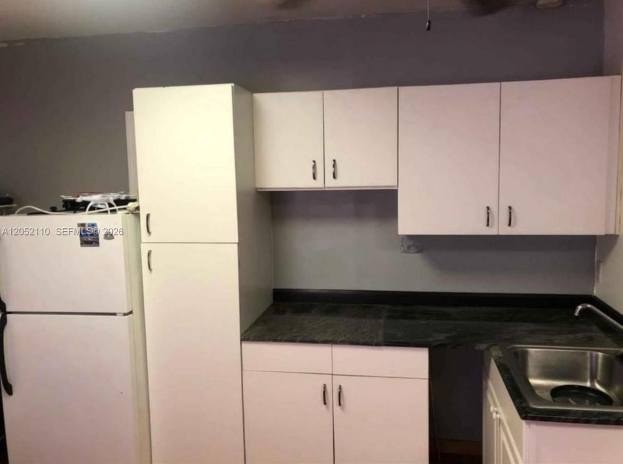 13210 SW 80th St Rd , Miami, FL 33183 Photo