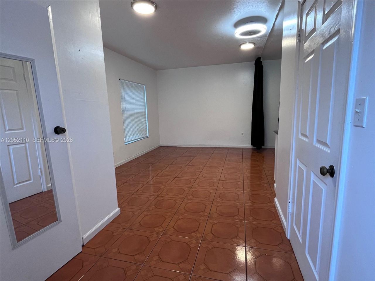 13210 SW 80th St Rd , Miami, FL 33183 Photo