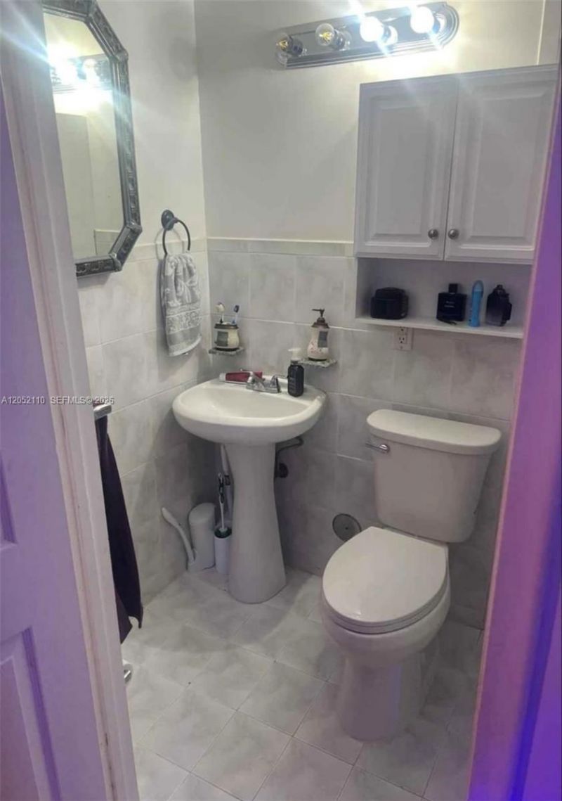 13210 SW 80th St Rd , Miami, FL 33183 Photo