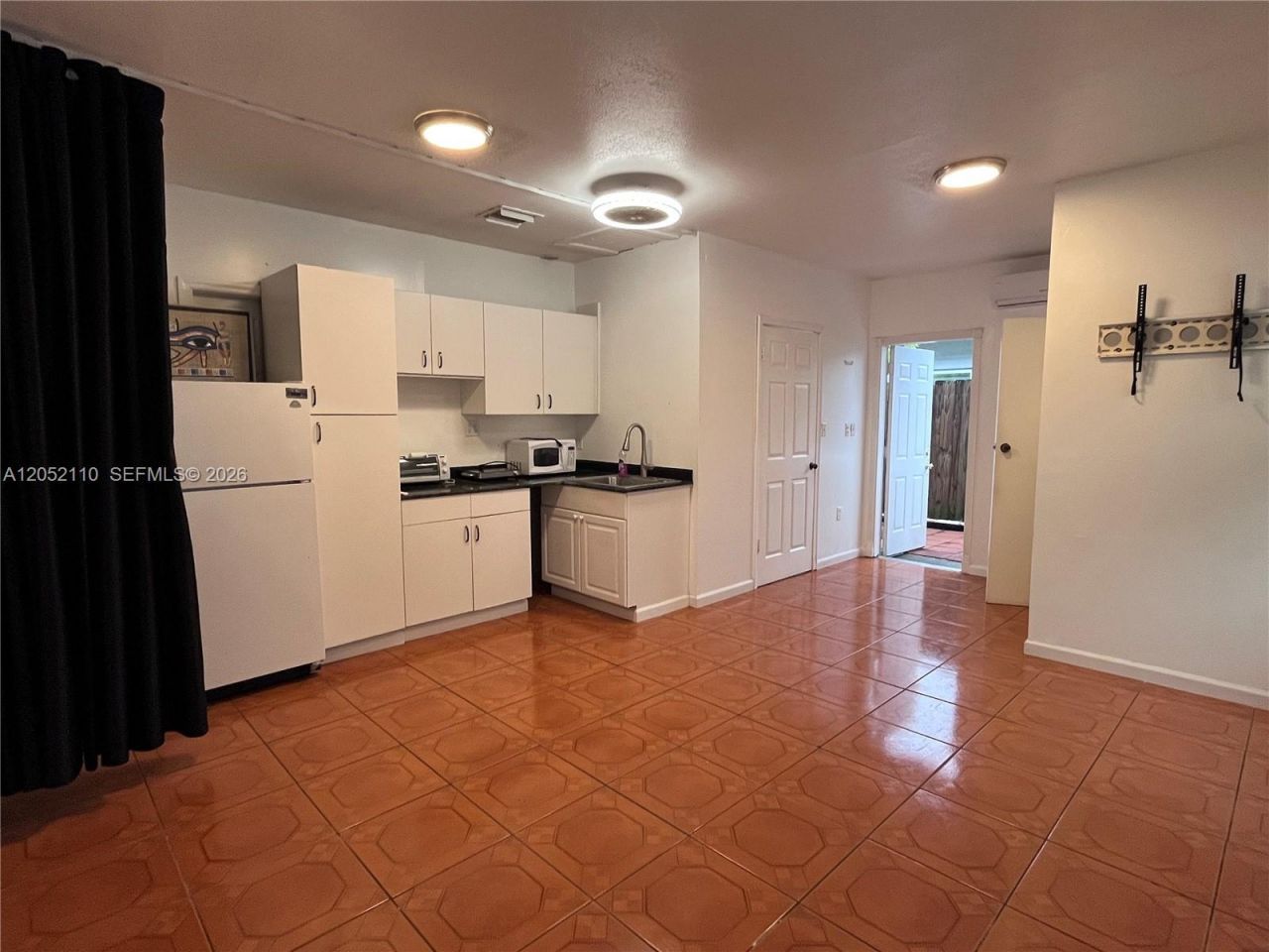 13210 SW 80th St Rd , Miami, FL 33183 Photo