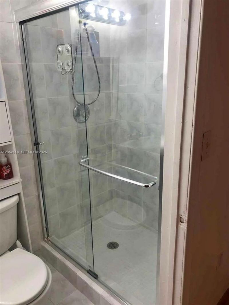13210 SW 80th St Rd , Miami, FL 33183 Photo