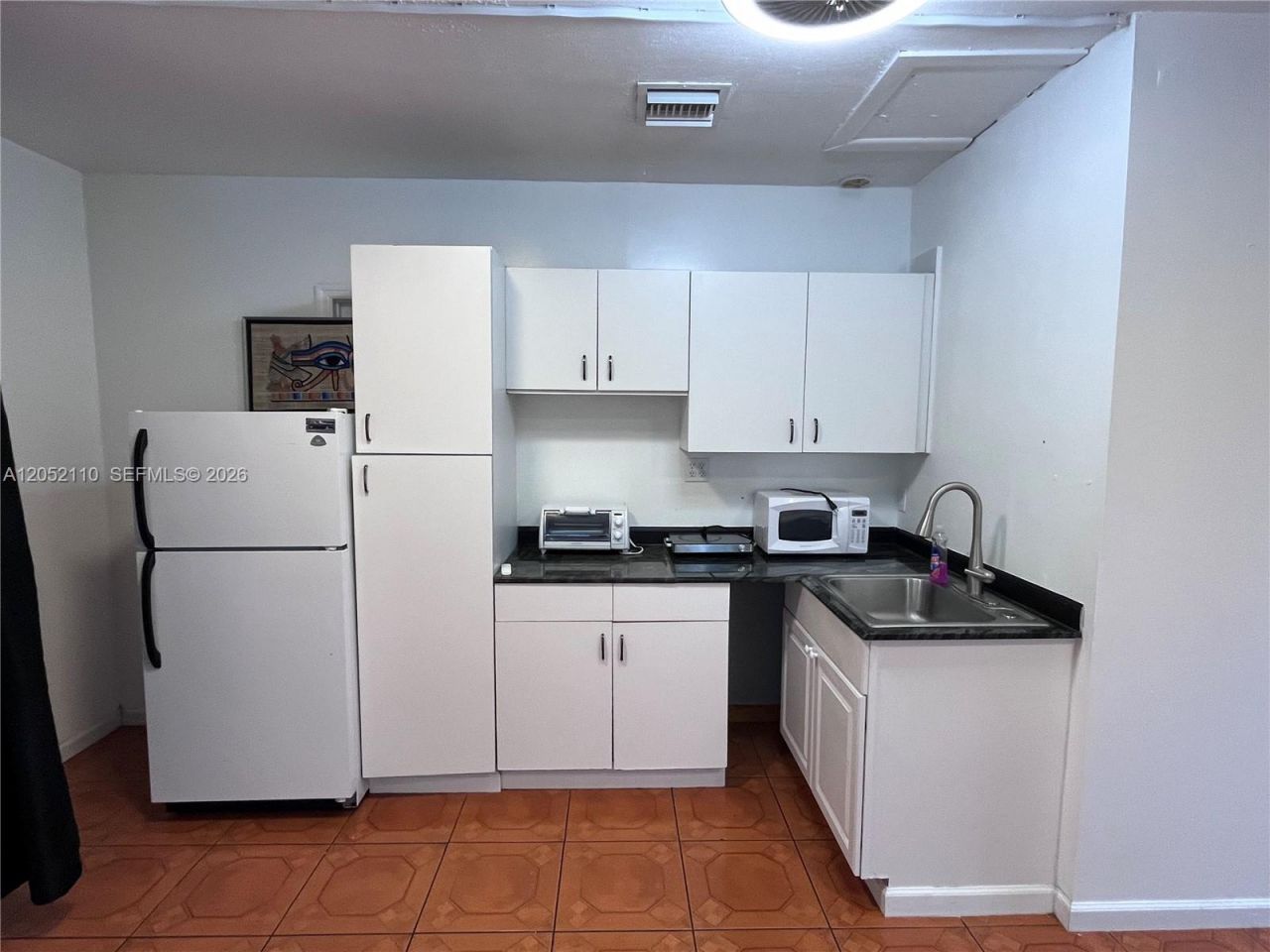 13210 SW 80th St Rd , Miami, FL 33183 Photo