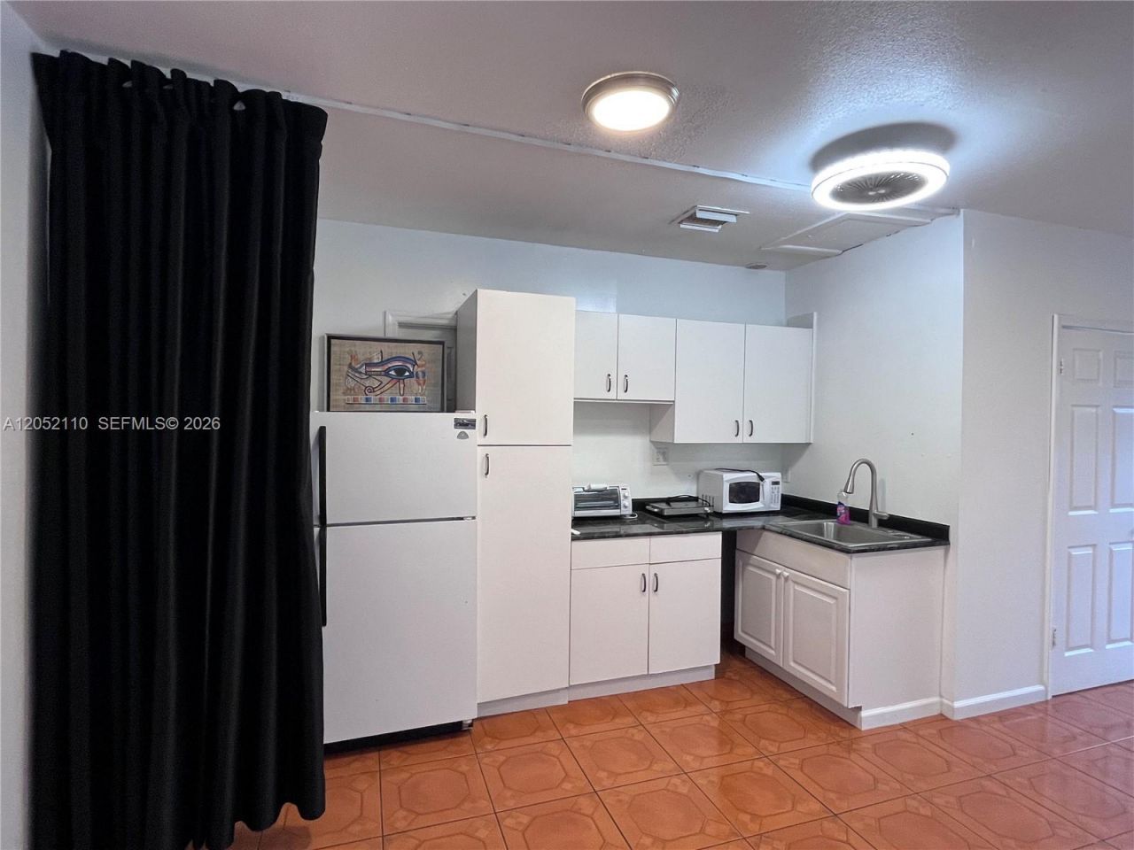 13210 SW 80th St Rd , Miami, FL 33183 Photo