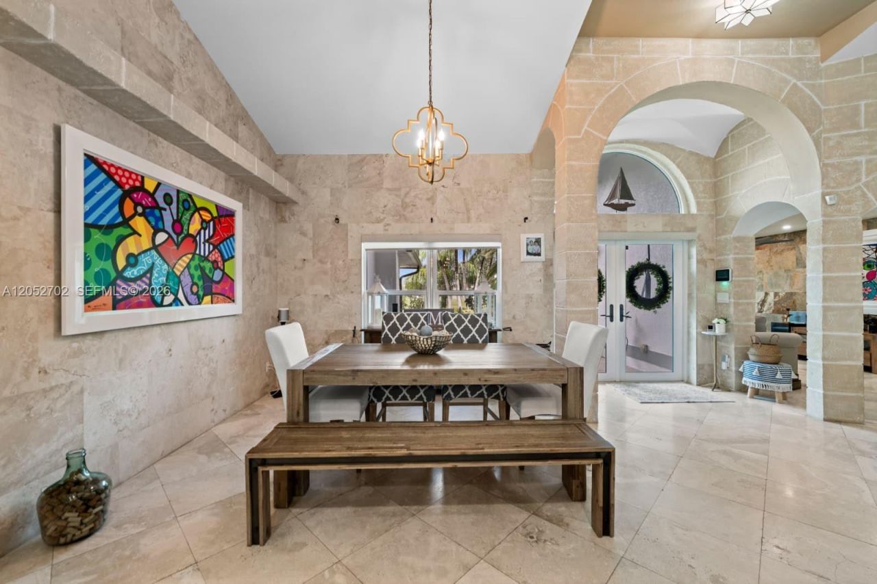 1638 NW 38 Th Pl, Cape Coral, FL 33993 Photo
