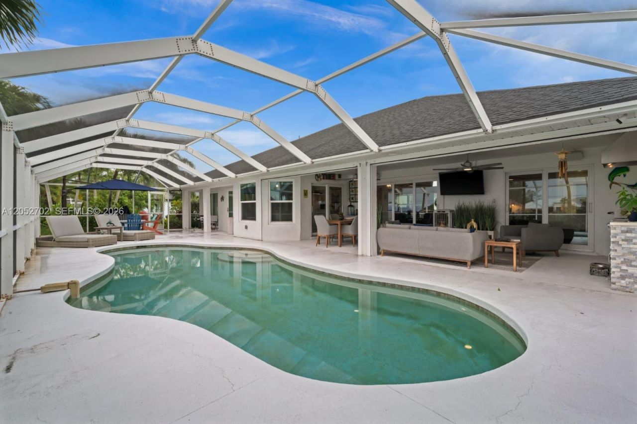 1638 NW 38 Th Pl, Cape Coral, FL 33993 Photo