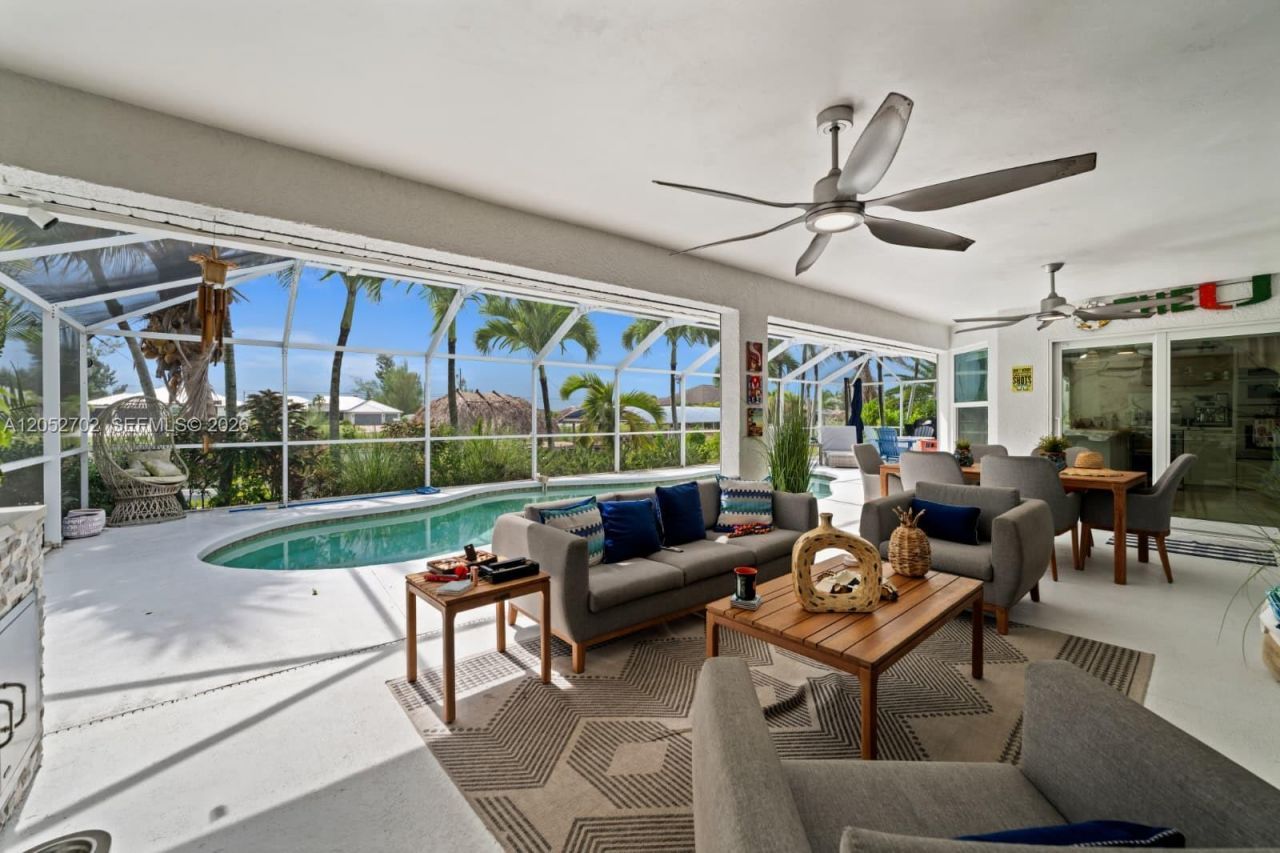1638 NW 38 Th Pl, Cape Coral, FL 33993 Photo