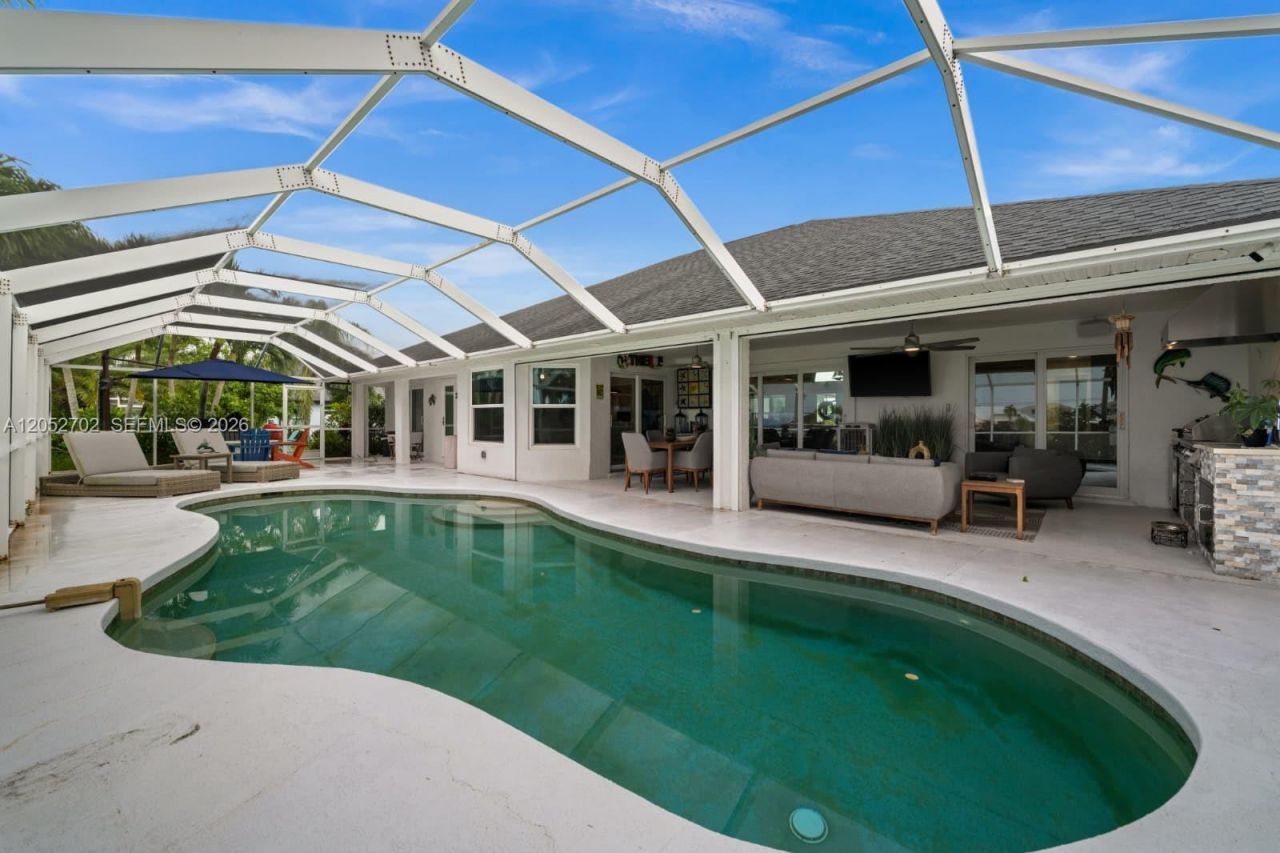 1638 NW 38 Th Pl, Cape Coral, FL 33993 Photo