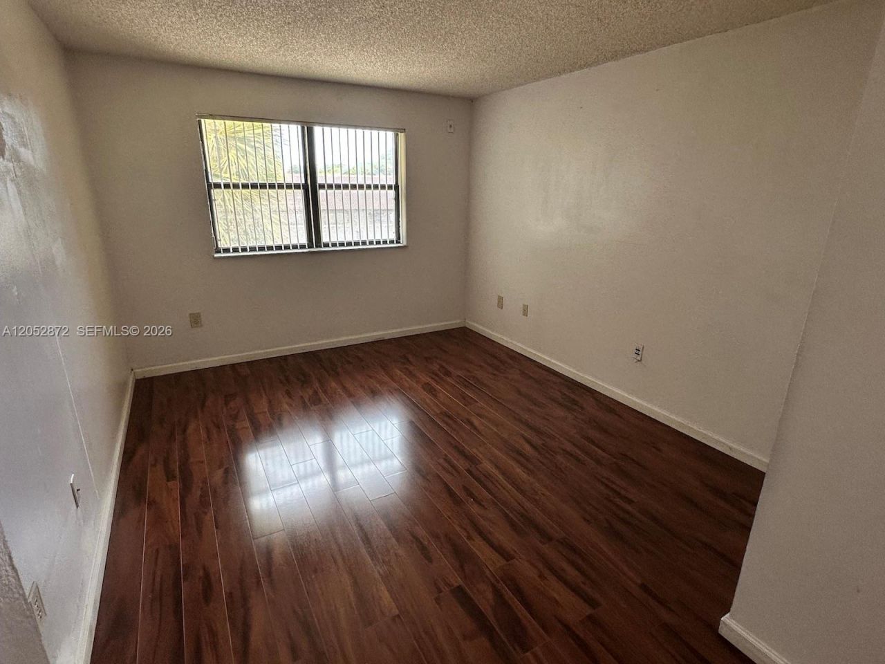 7200 NW 179th St, Unit 311, Hialeah, FL 33015 Photo