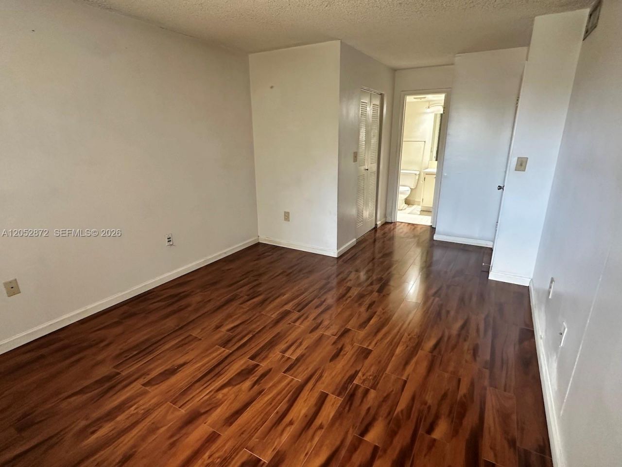 7200 NW 179th St, Unit 311, Hialeah, FL 33015 Photo