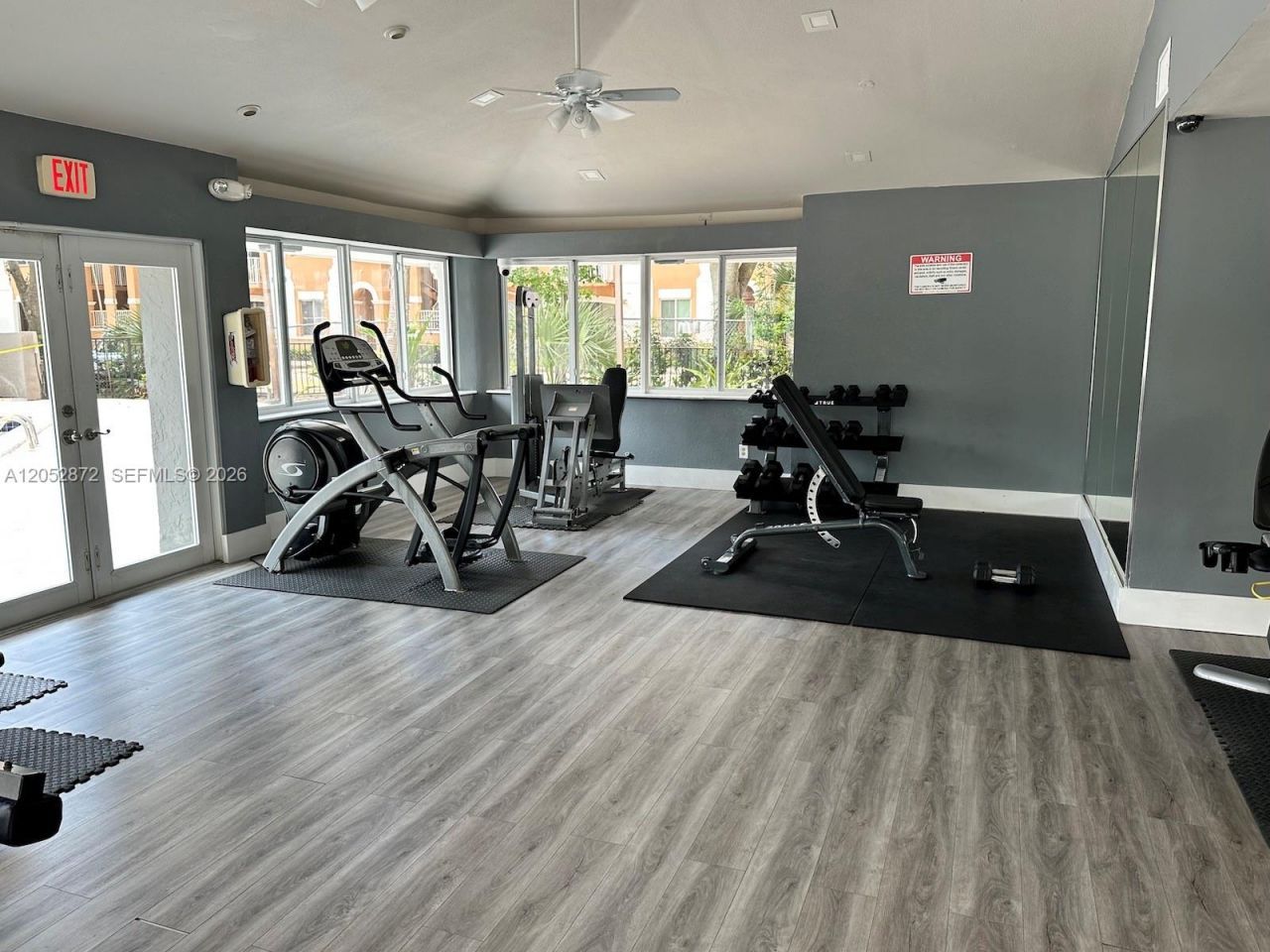 7200 NW 179th St, Unit 311, Hialeah, FL 33015 Photo