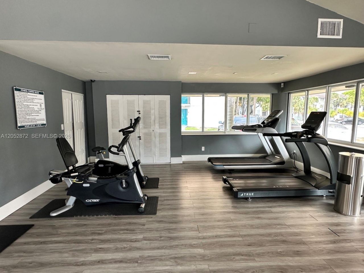 7200 NW 179th St, Unit 311, Hialeah, FL 33015 Photo