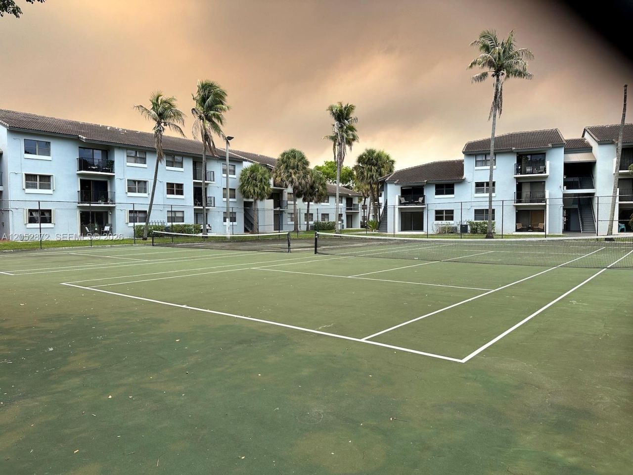 7200 NW 179th St, Unit 311, Hialeah, FL 33015 Photo