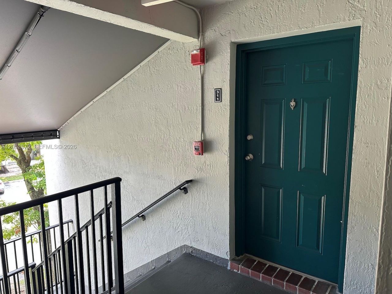 7200 NW 179th St, Unit 311, Hialeah, FL 33015 Photo