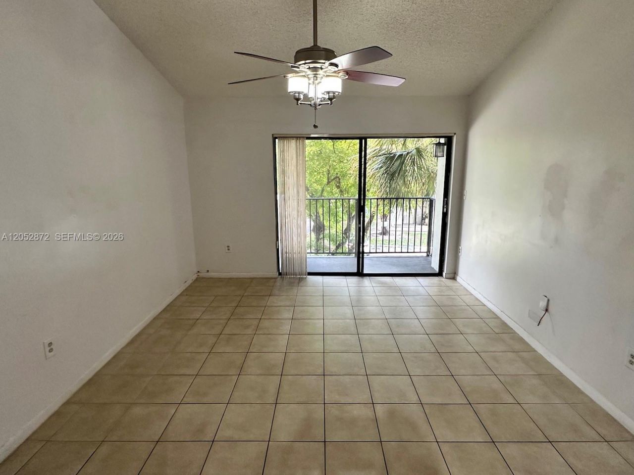 7200 NW 179th St, Unit 311, Hialeah, FL 33015 Photo