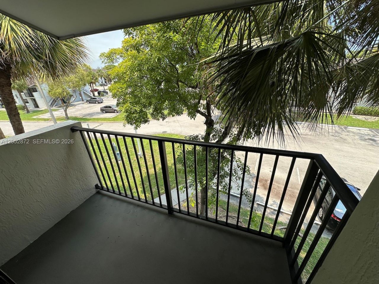 7200 NW 179th St, Unit 311, Hialeah, FL 33015 Photo
