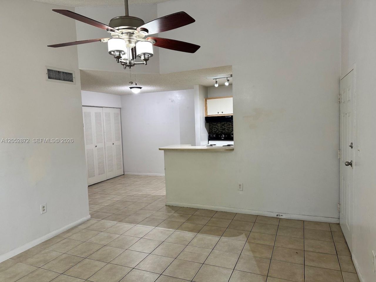 7200 NW 179th St, Unit 311, Hialeah, FL 33015 Photo
