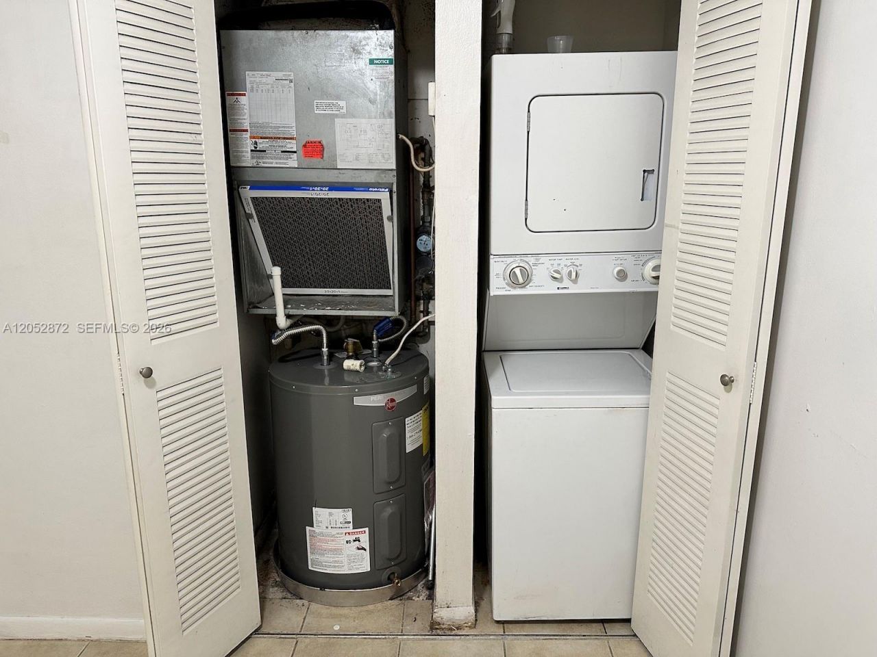7200 NW 179th St, Unit 311, Hialeah, FL 33015 Photo