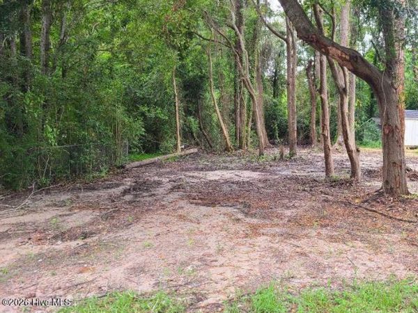 1138 French Road, Wilmington, NC 28403