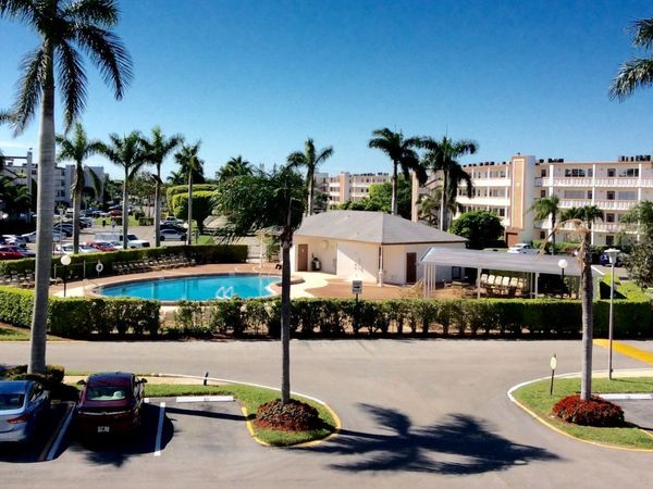 4091 Cornwall E, Boca Raton, FL 33434