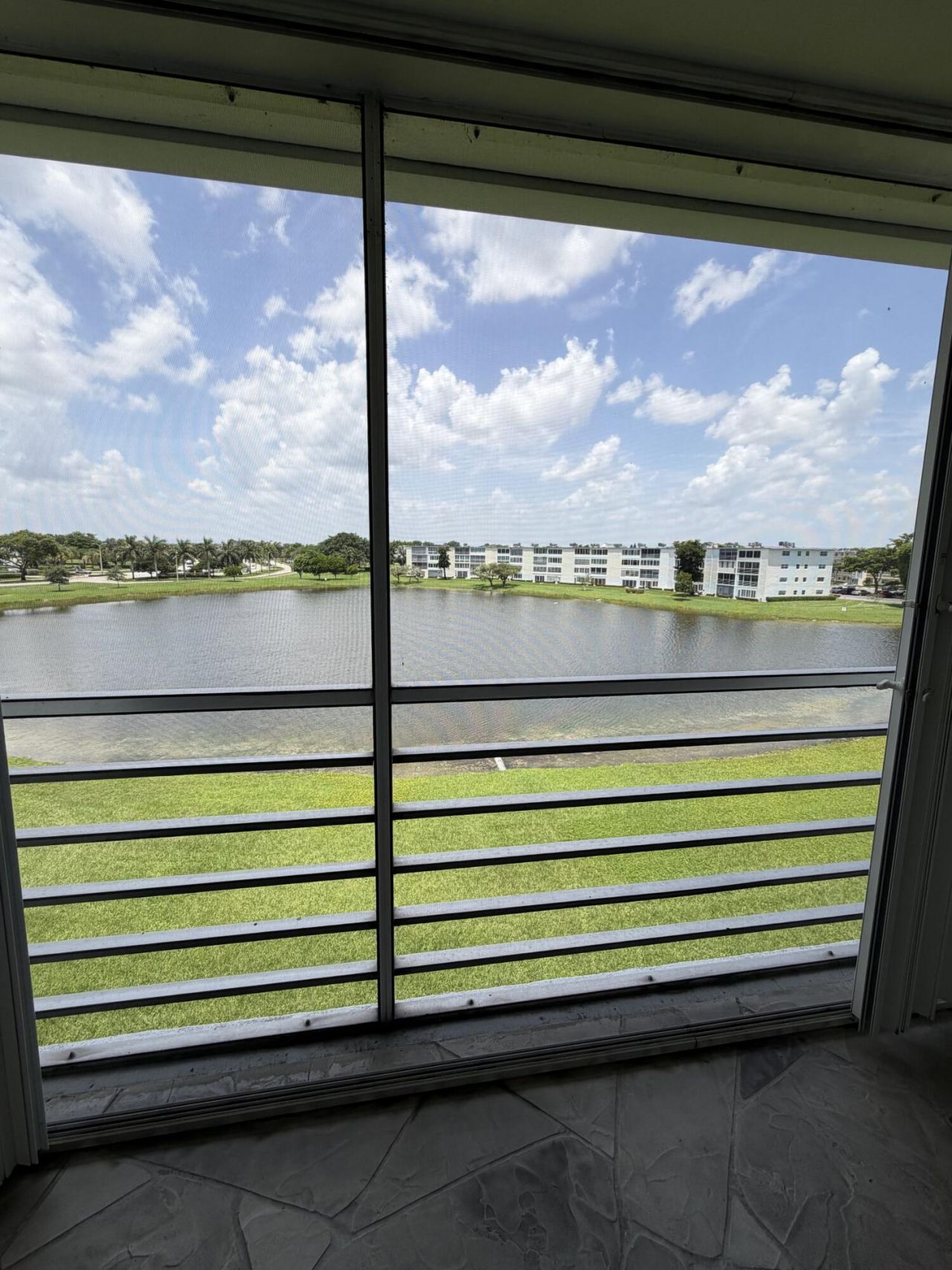 4091 Cornwall E, Boca Raton, FL 33434 Photo