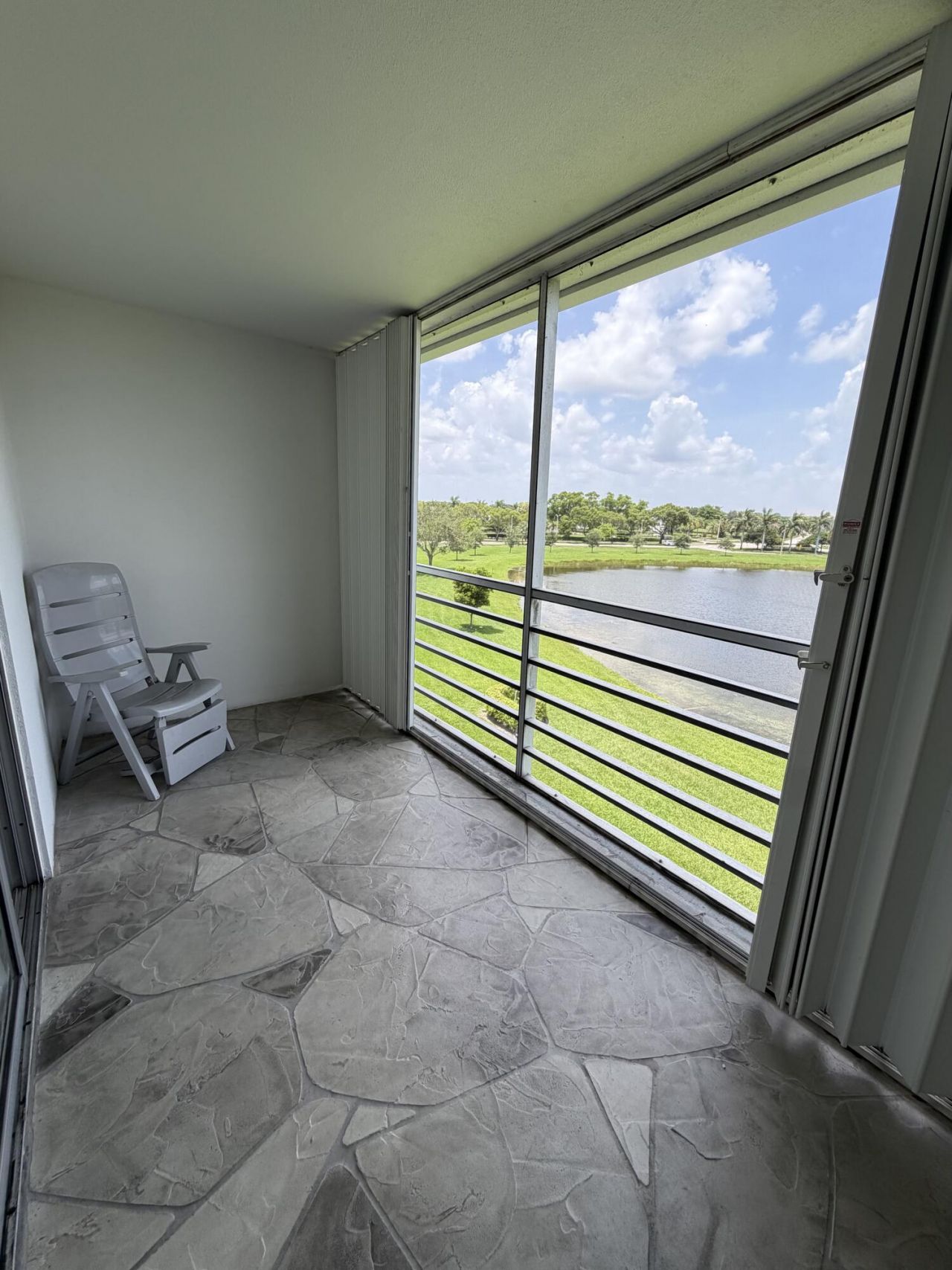 4091 Cornwall E, Boca Raton, FL 33434 Photo