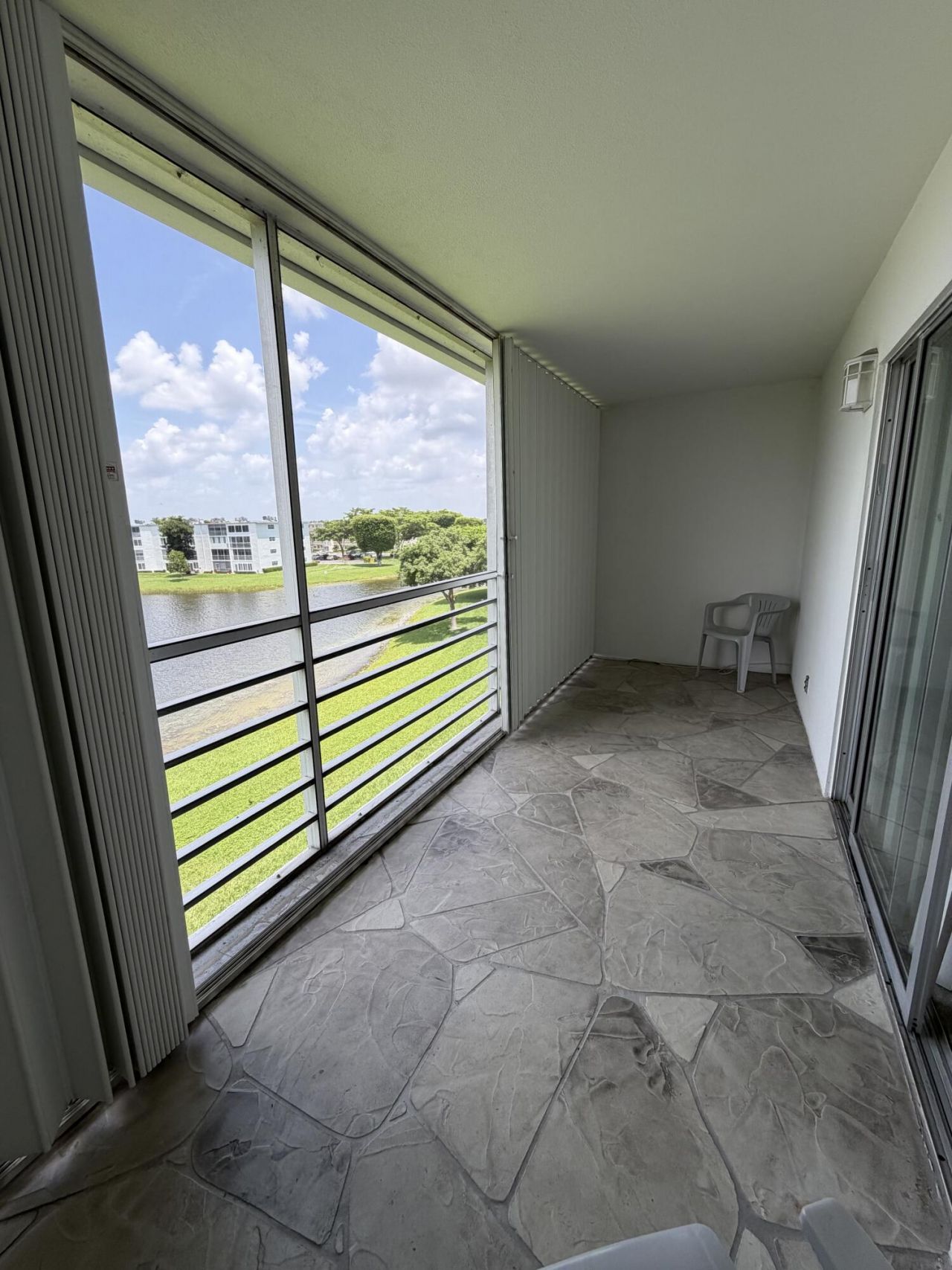 4091 Cornwall E, Boca Raton, FL 33434 Photo
