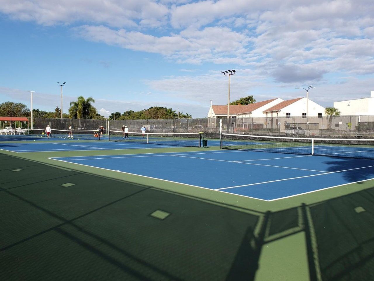 4091 Cornwall E, Boca Raton, FL 33434 Photo