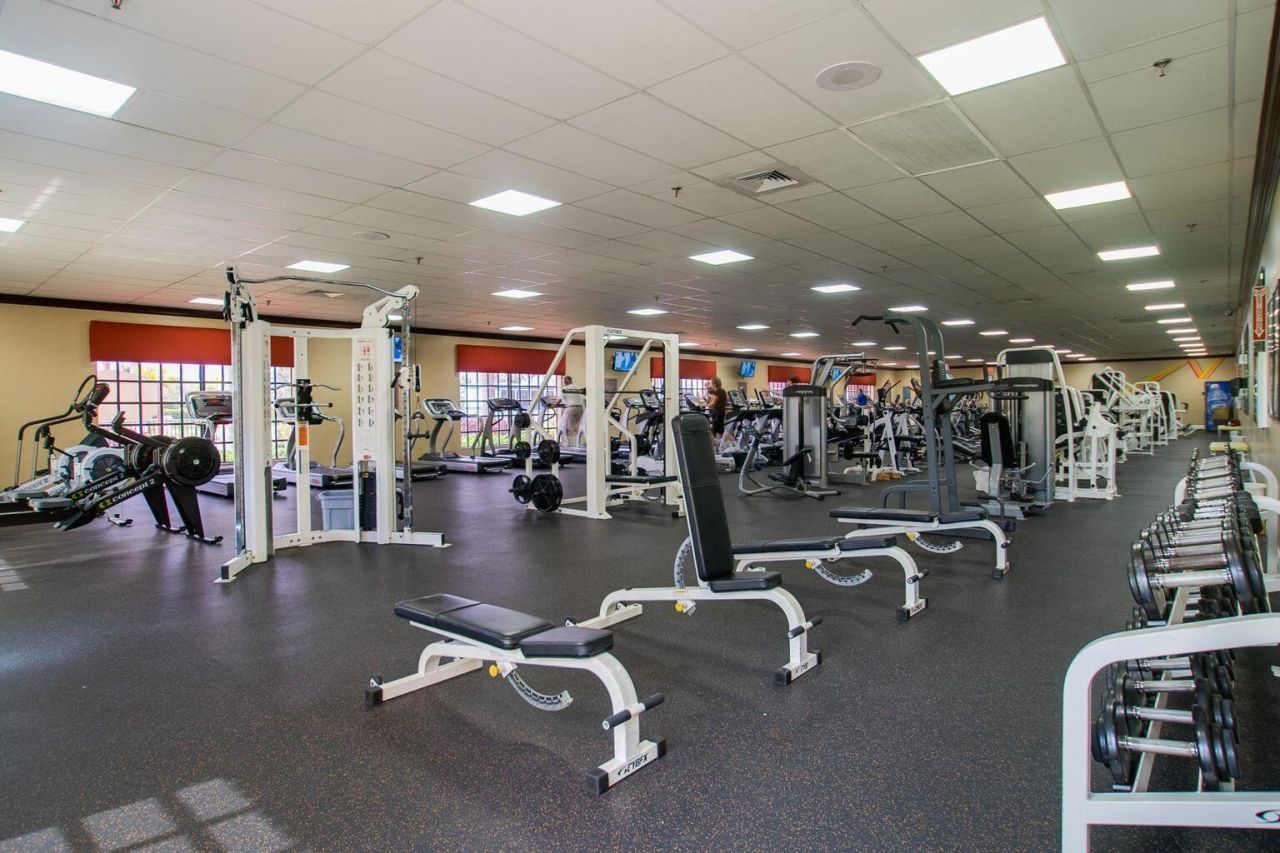 4091 Cornwall E, Boca Raton, FL 33434 Photo
