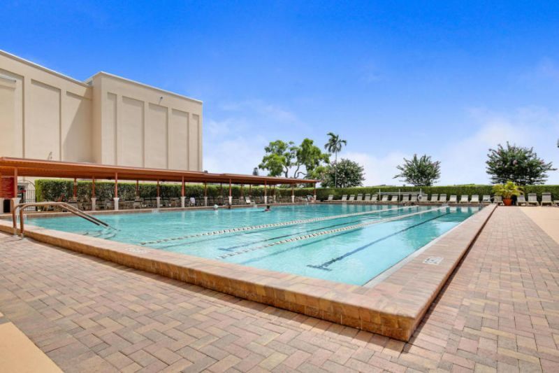 4091 Cornwall E, Boca Raton, FL 33434 Photo