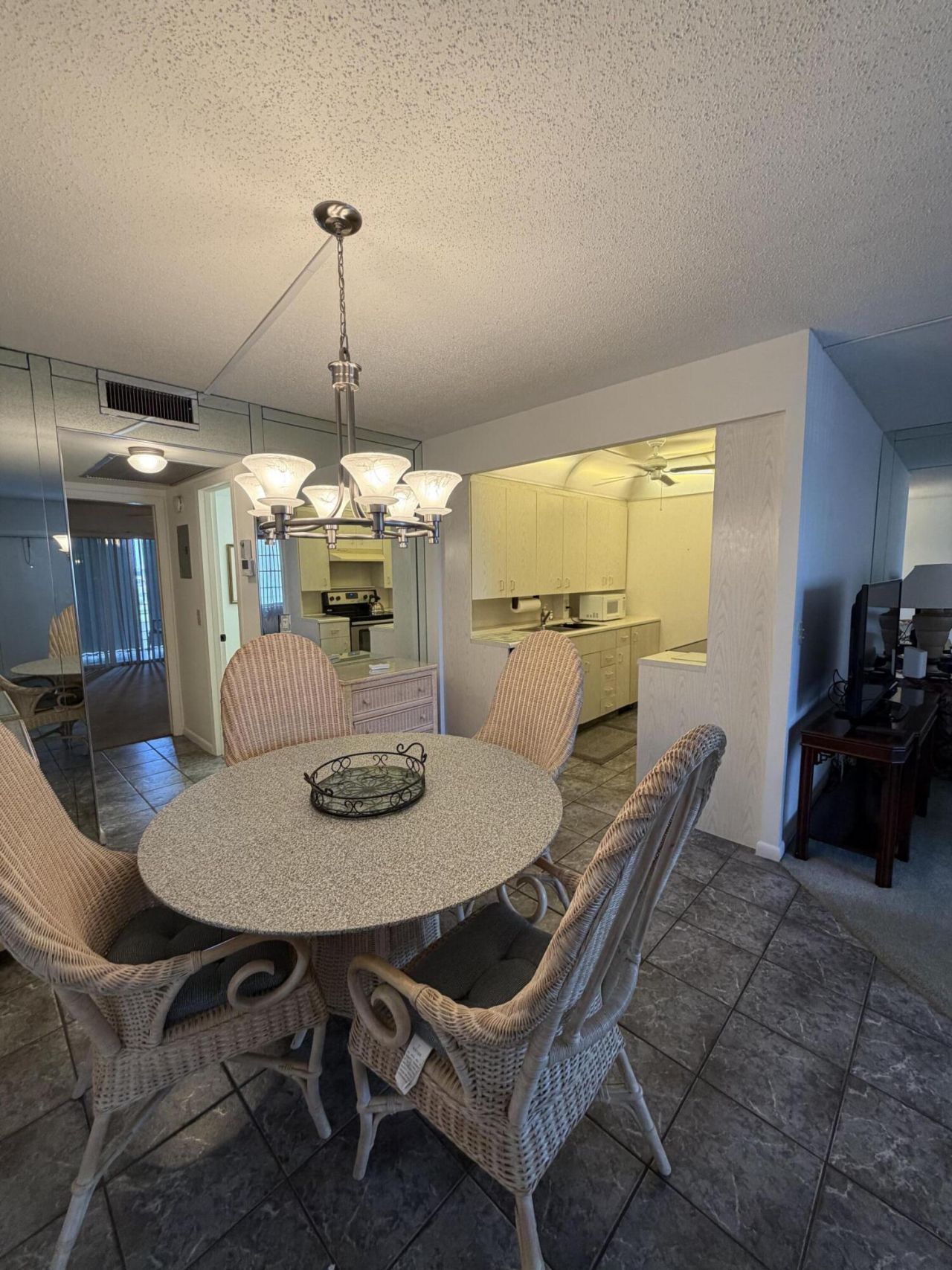 4091 Cornwall E, Boca Raton, FL 33434 Photo