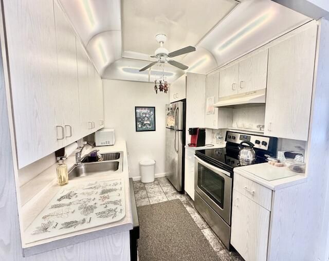 4091 Cornwall E, Boca Raton, FL 33434 Photo