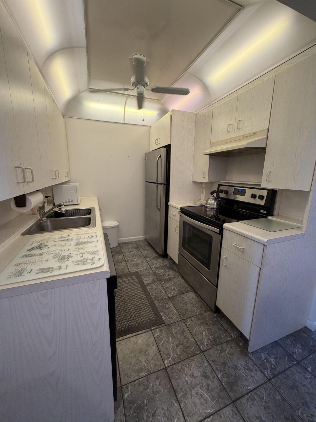 4091 Cornwall E, Boca Raton, FL 33434 Photo