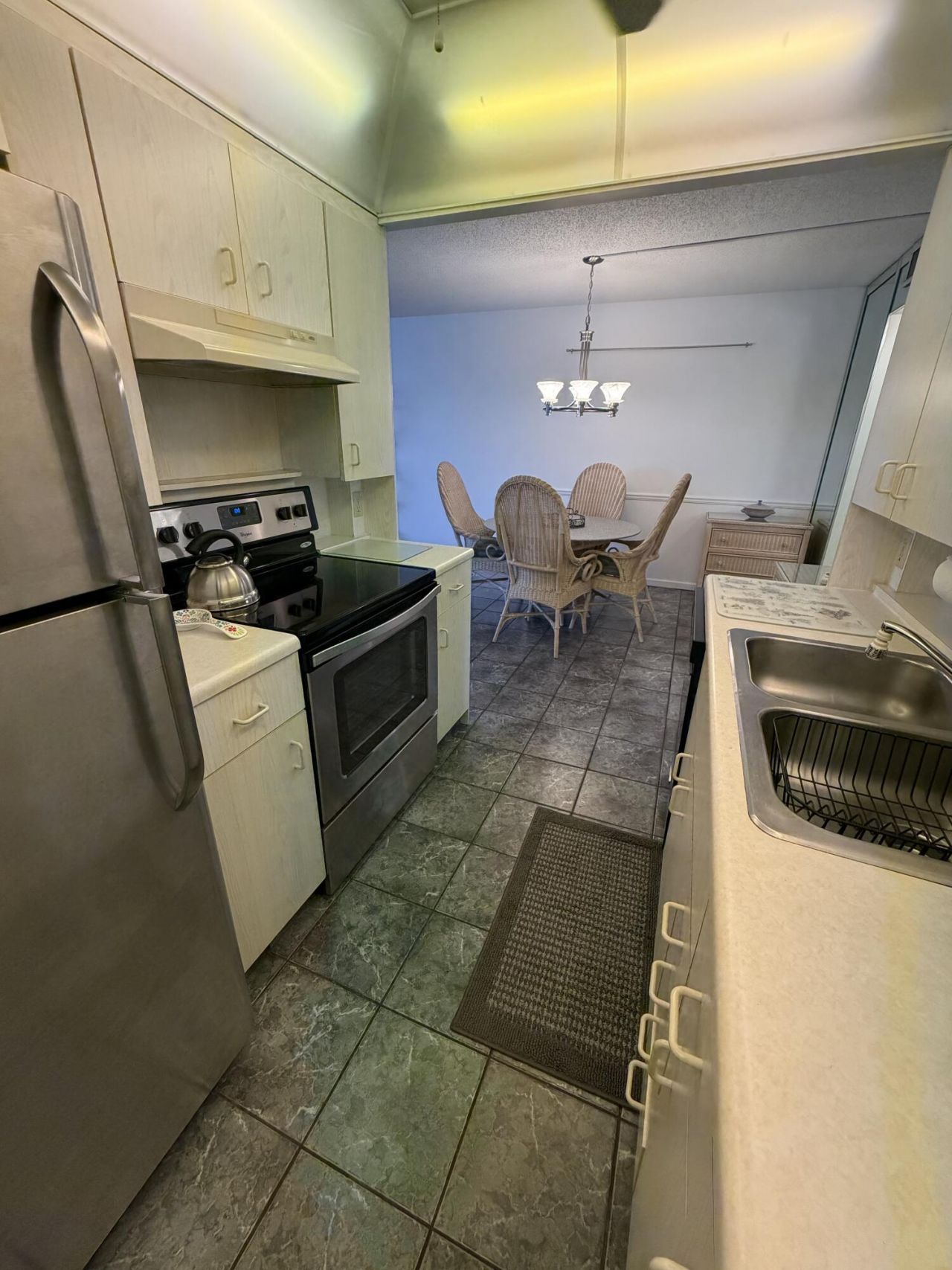4091 Cornwall E, Boca Raton, FL 33434 Photo