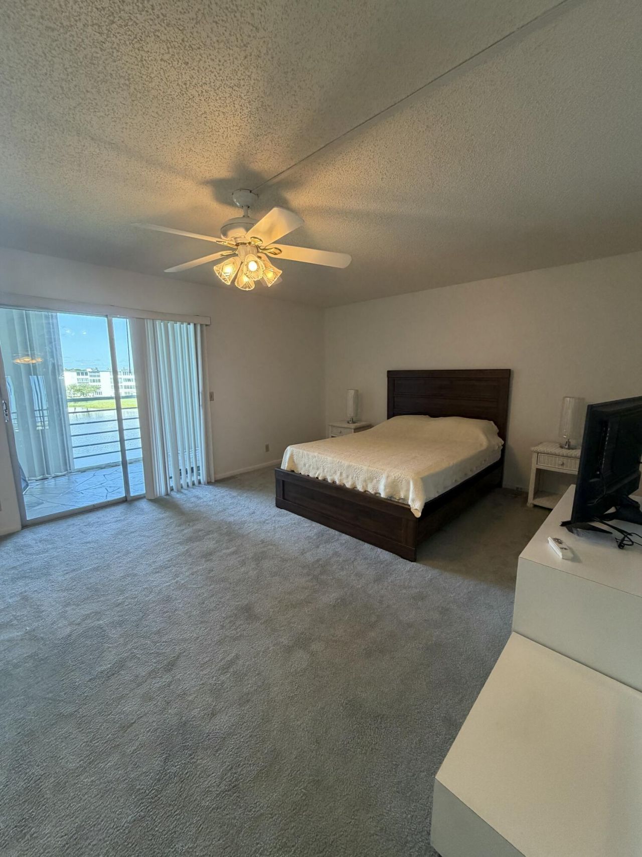 4091 Cornwall E, Boca Raton, FL 33434 Photo