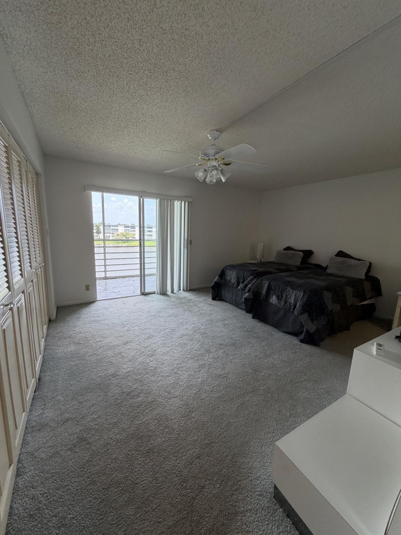 4091 Cornwall E, Boca Raton, FL 33434 Photo
