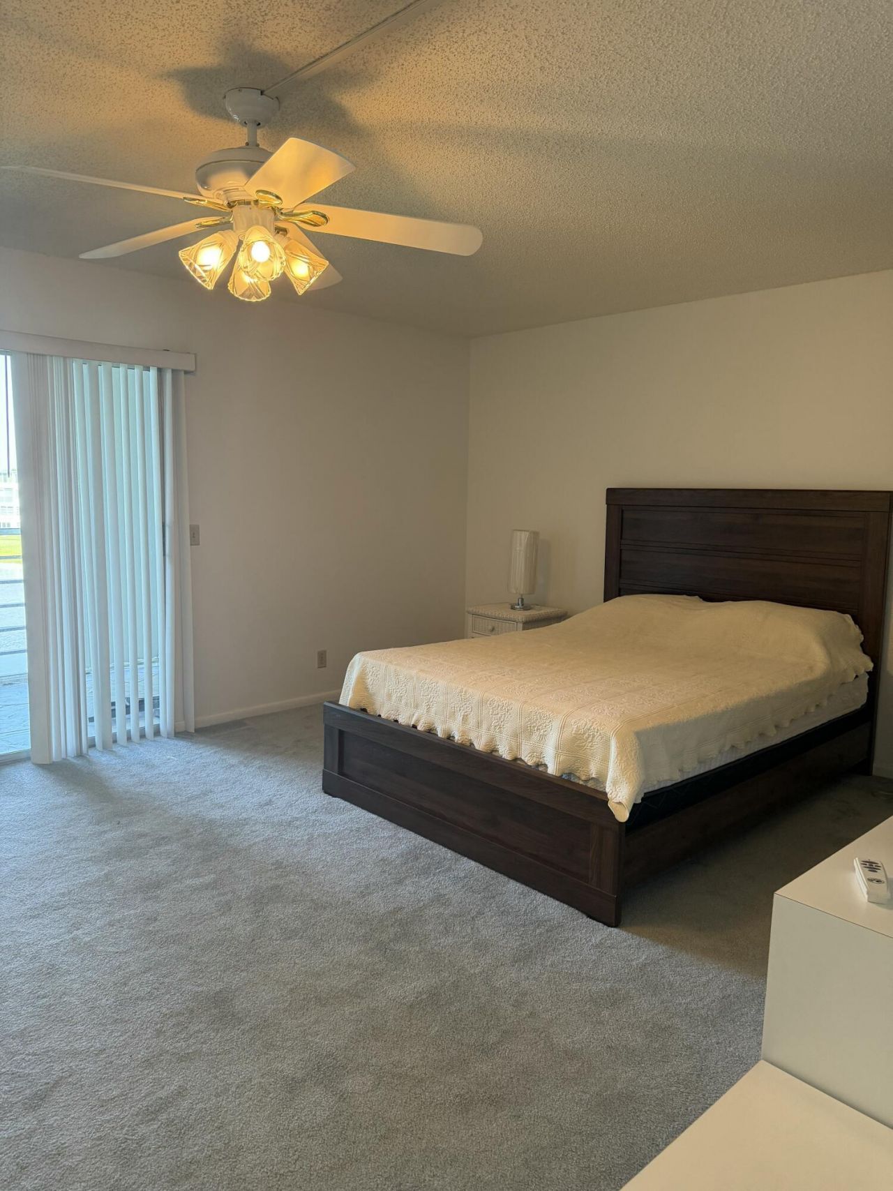 4091 Cornwall E, Boca Raton, FL 33434 Photo