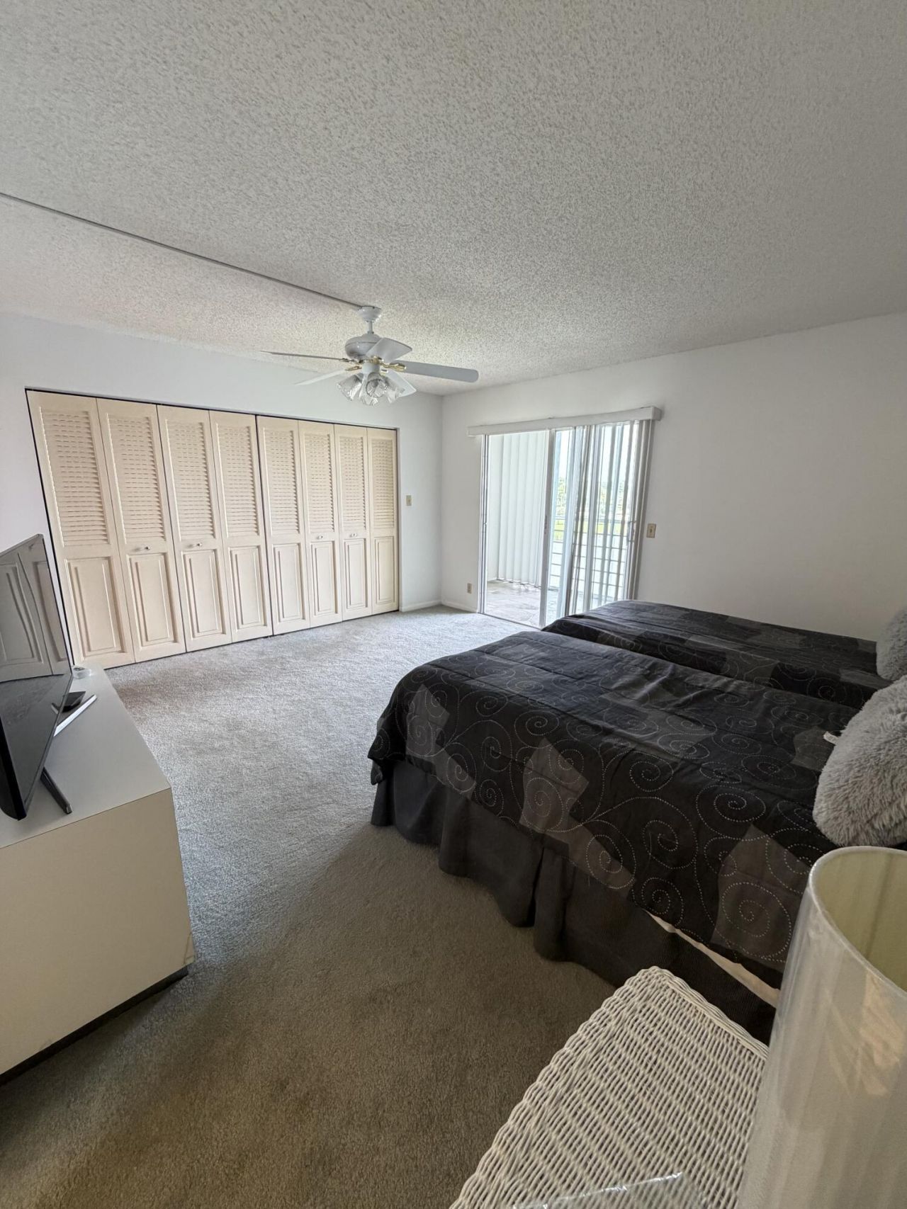 4091 Cornwall E, Boca Raton, FL 33434 Photo
