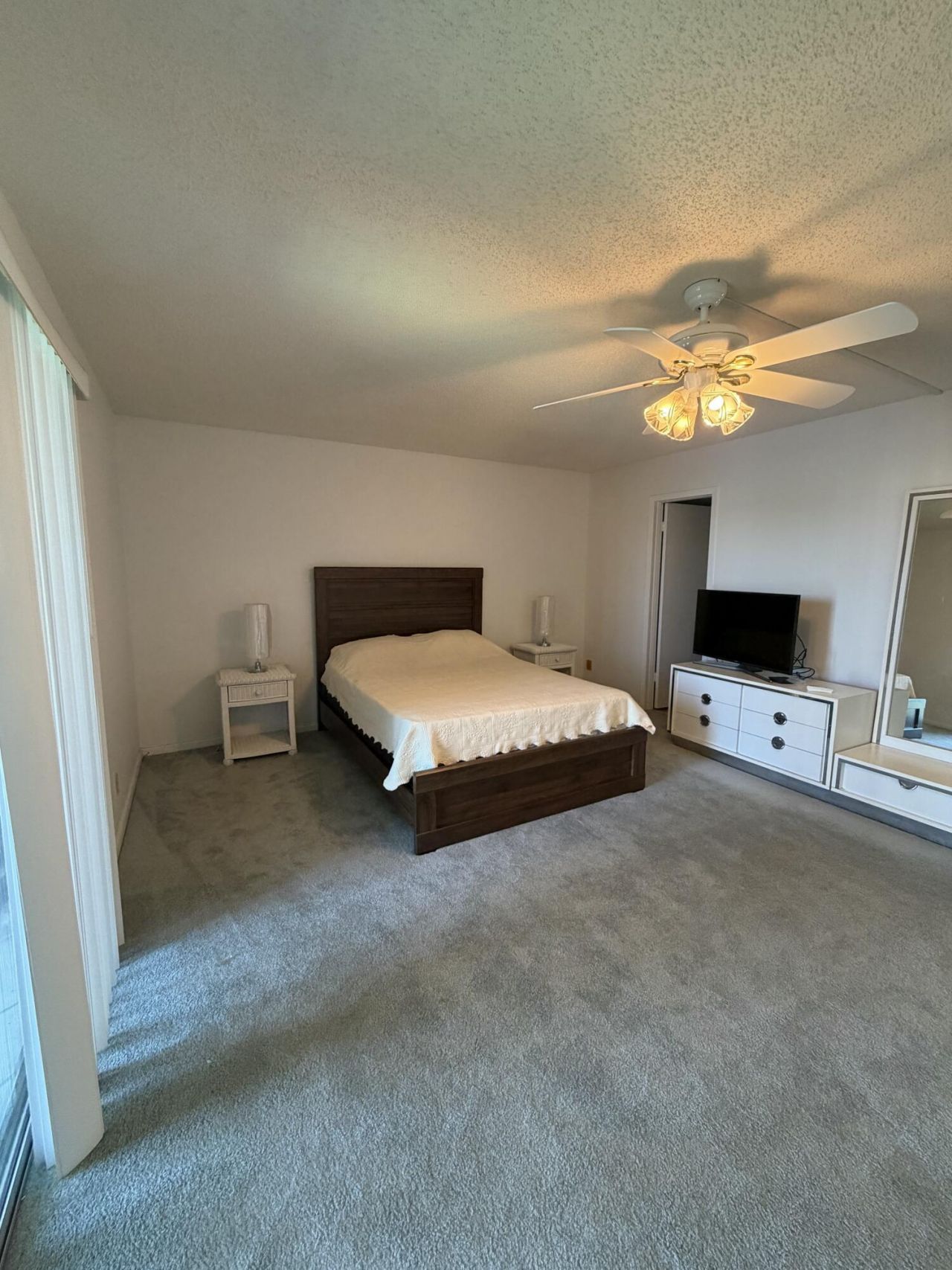 4091 Cornwall E, Boca Raton, FL 33434 Photo