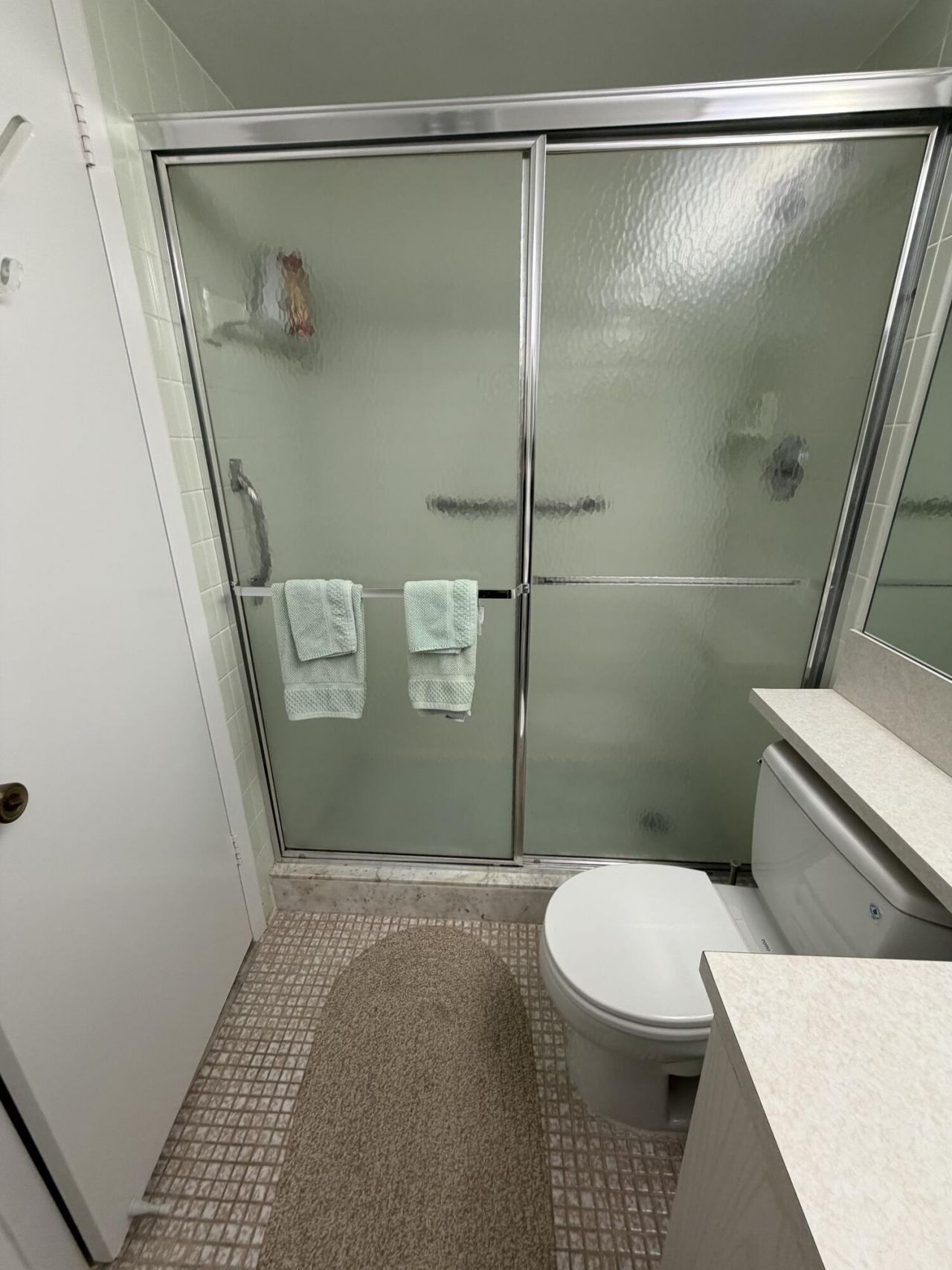 4091 Cornwall E, Boca Raton, FL 33434 Photo