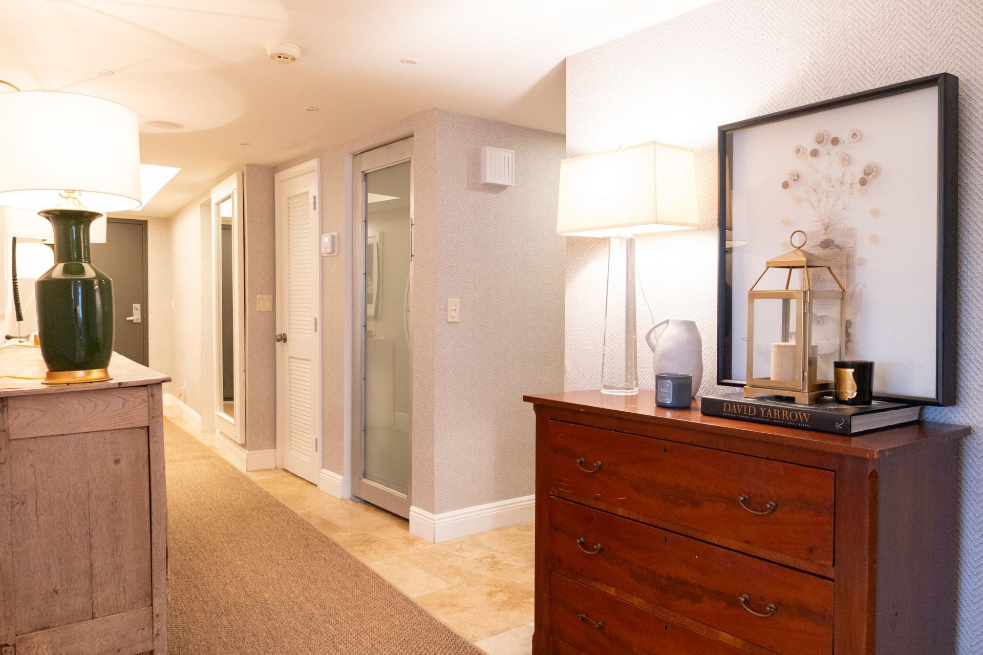 3590 S Ocean Boulevard, Unit 101, South Palm Beach, FL 33480 Photo