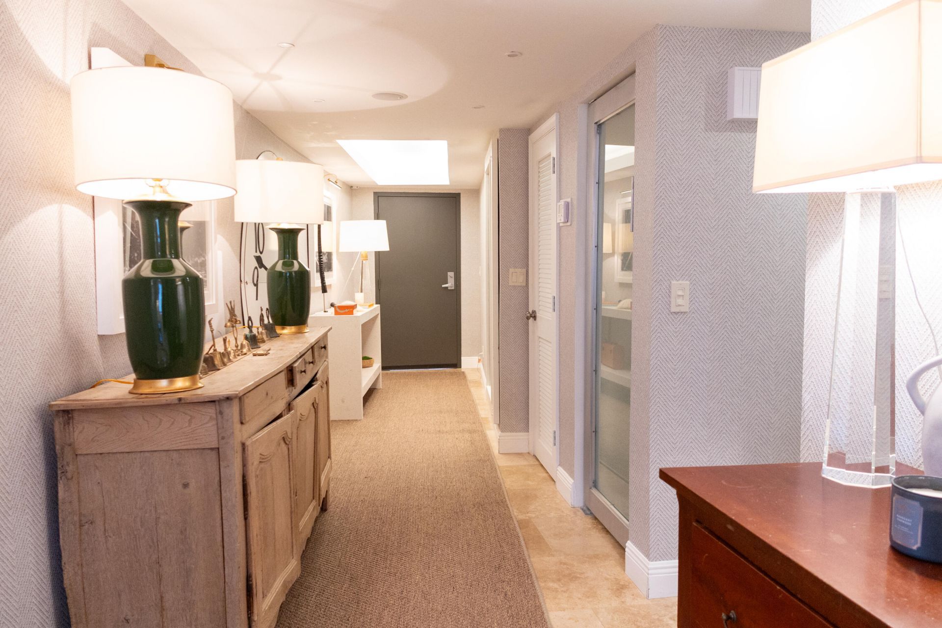3590 S Ocean Boulevard, Unit 101, South Palm Beach, FL 33480 Photo