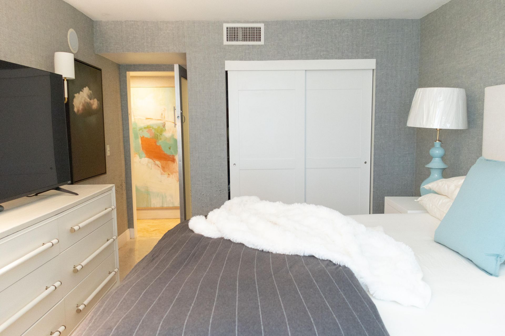 3590 S Ocean Boulevard, Unit 101, South Palm Beach, FL 33480 Photo