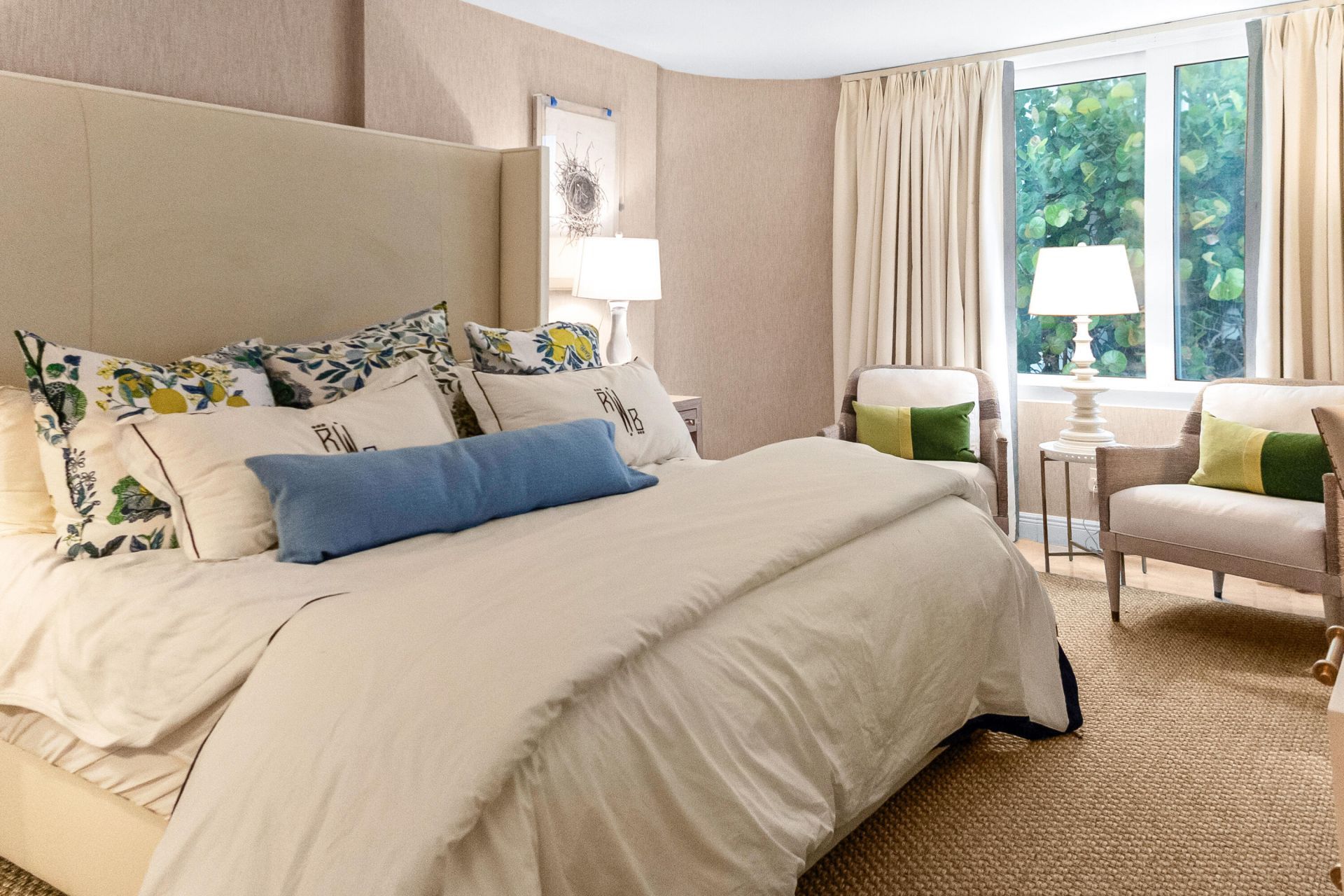 3590 S Ocean Boulevard, Unit 101, South Palm Beach, FL 33480 Photo