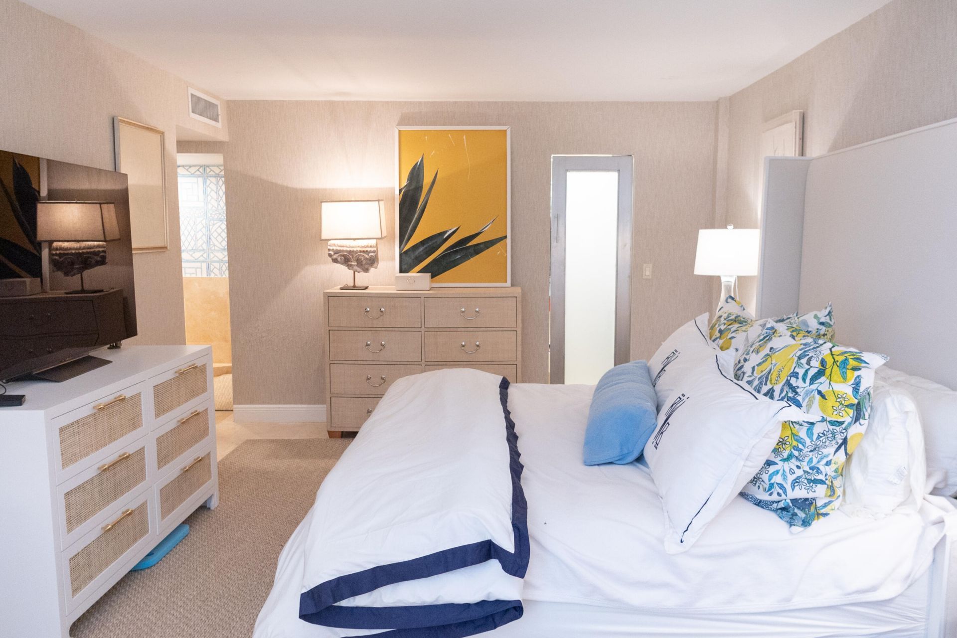 3590 S Ocean Boulevard, Unit 101, South Palm Beach, FL 33480 Photo