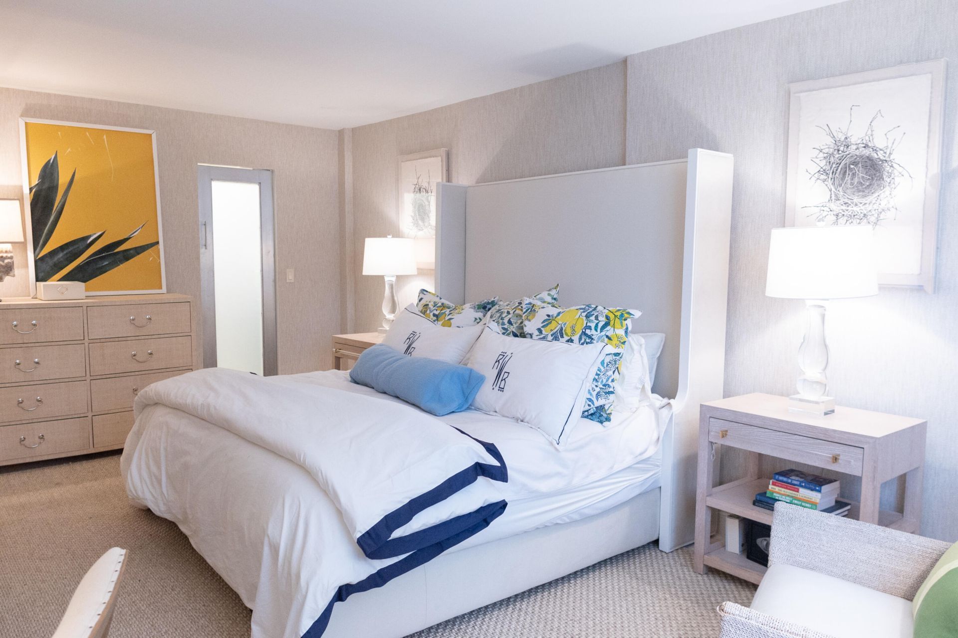 3590 S Ocean Boulevard, Unit 101, South Palm Beach, FL 33480 Photo