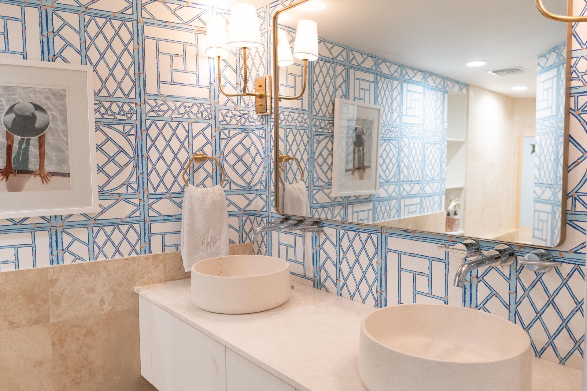 3590 S Ocean Boulevard, Unit 101, South Palm Beach, FL 33480 Photo