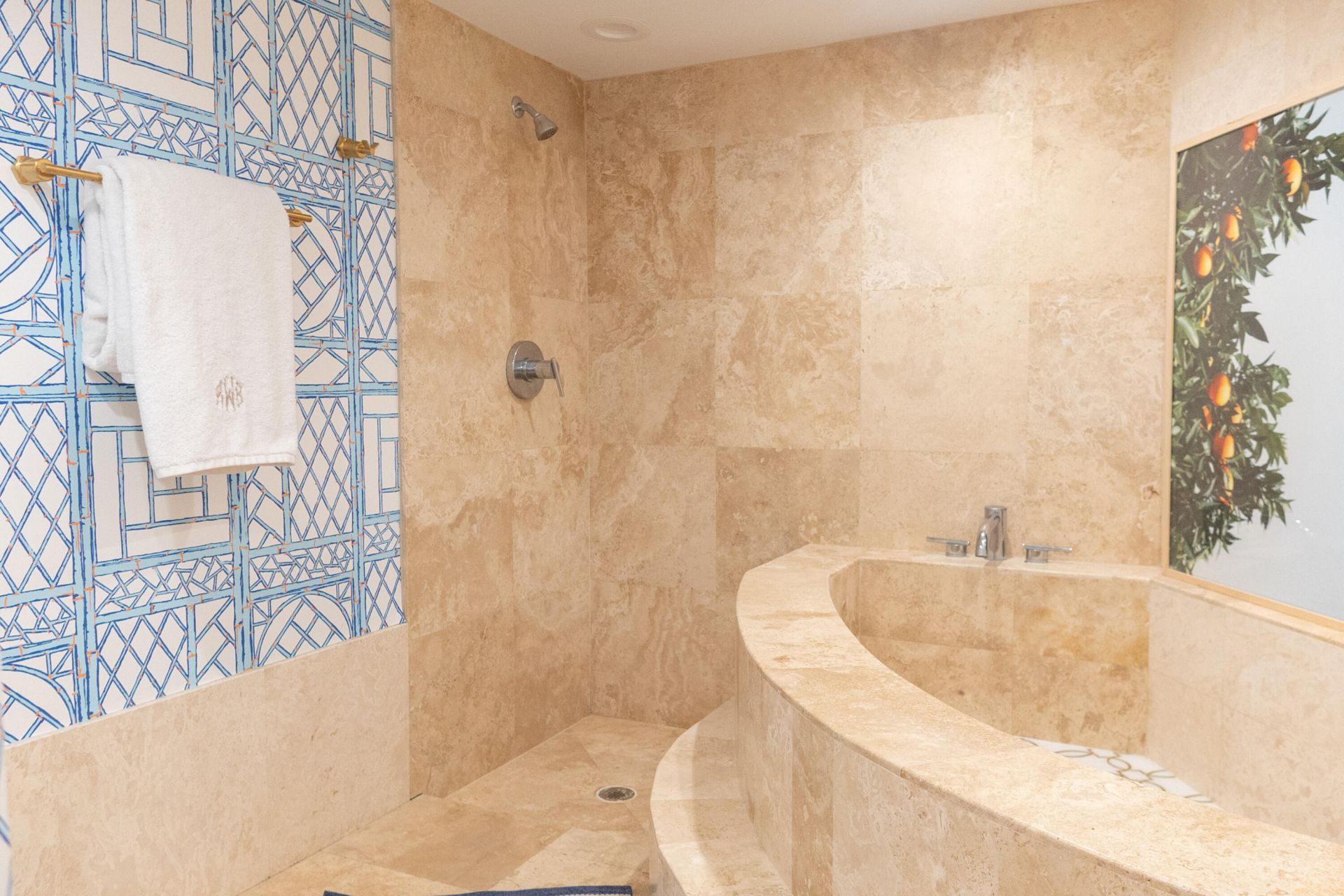 3590 S Ocean Boulevard, Unit 101, South Palm Beach, FL 33480 Photo